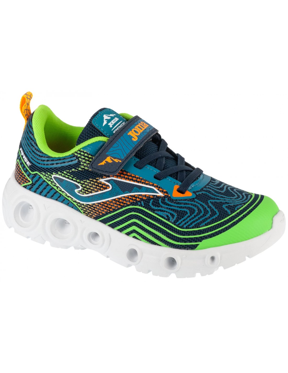 780147-thickbox_default-joma-rase-jr-2503-jrass2503v