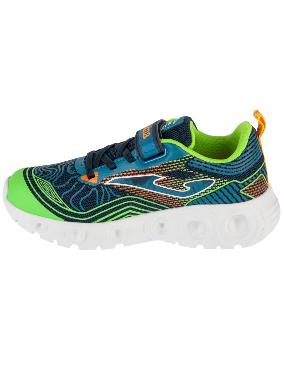 780148-thickbox_default-joma-rase-jr-2503-jrass2503v