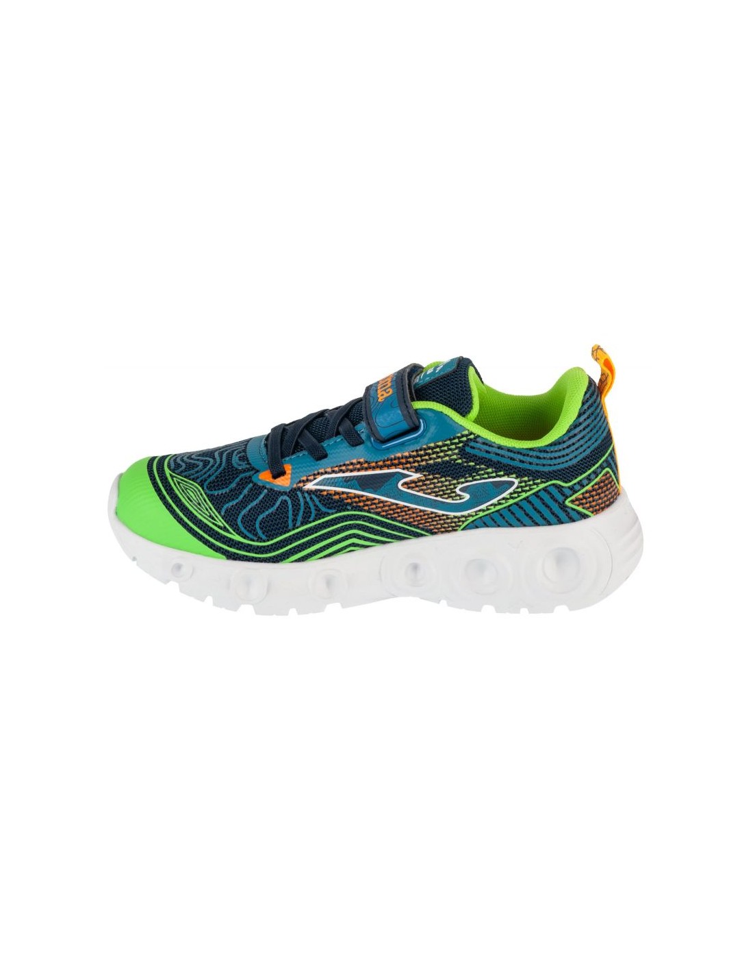 780149-thickbox_default-joma-rase-jr-2503-jrass2503v