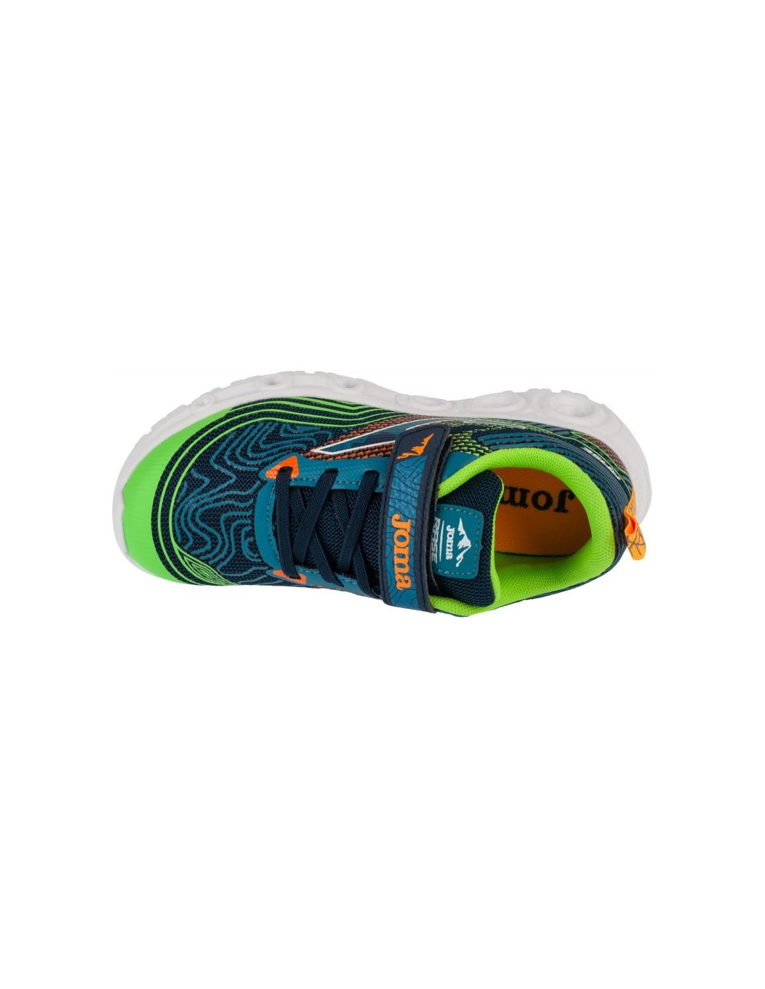 780150-thickbox_default-joma-rase-jr-2503-jrass2503v