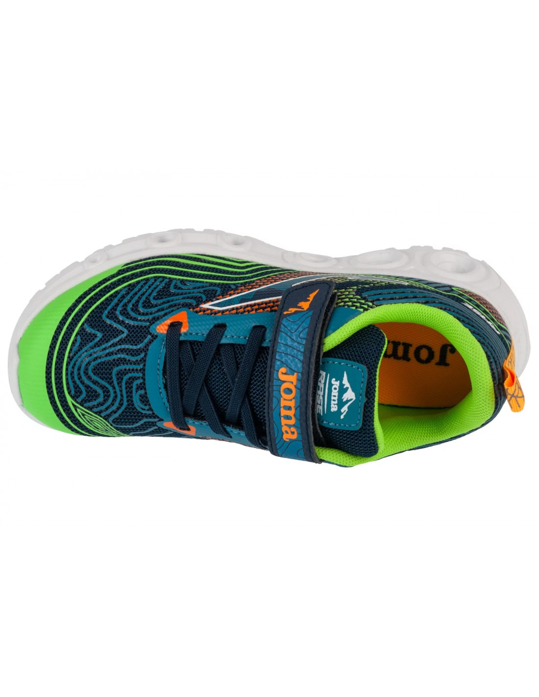 780151-thickbox_default-joma-rase-jr-2503-jrass2503v