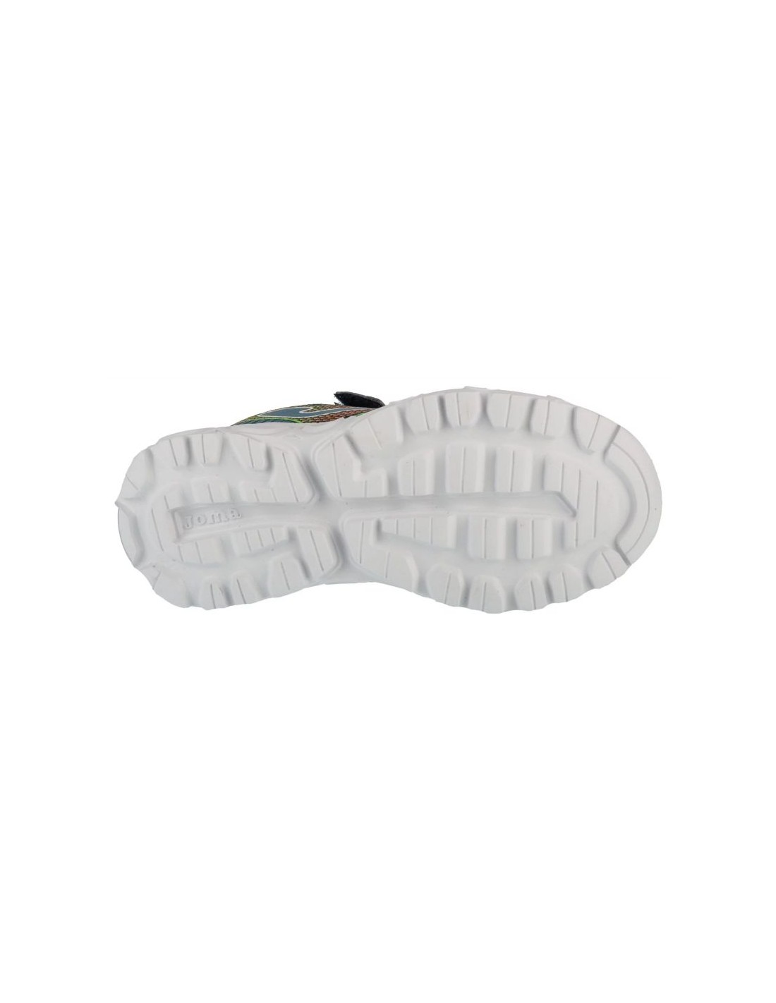 780153-thickbox_default-joma-rase-jr-2503-jrass2503v