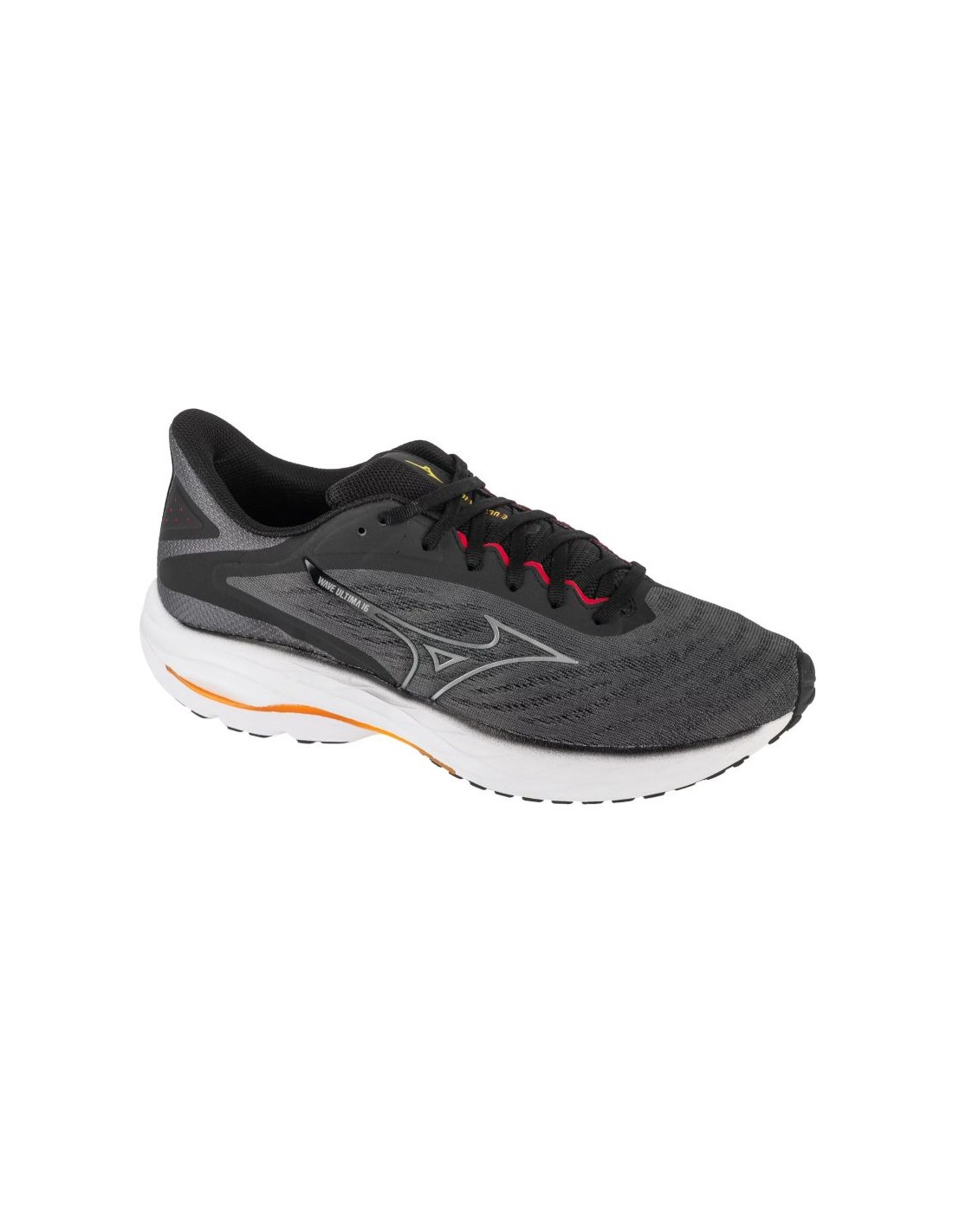 780154-thickbox_default-mizuno-wave-ultima-16-j1gc251803