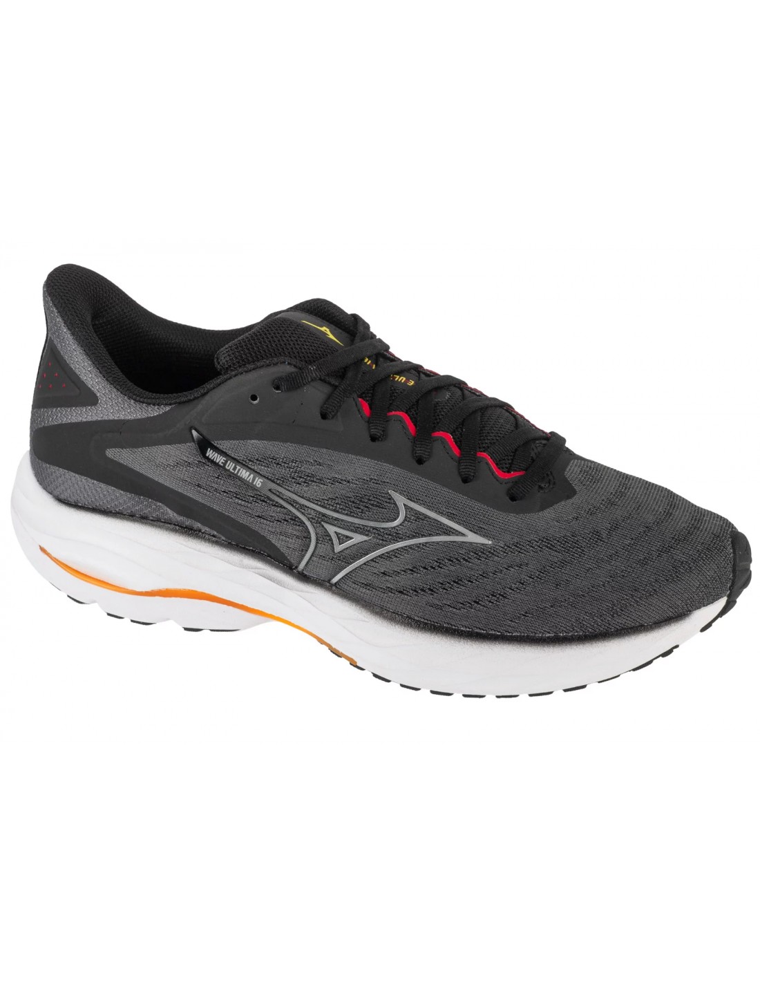 780155-thickbox_default-mizuno-wave-ultima-16-j1gc251803