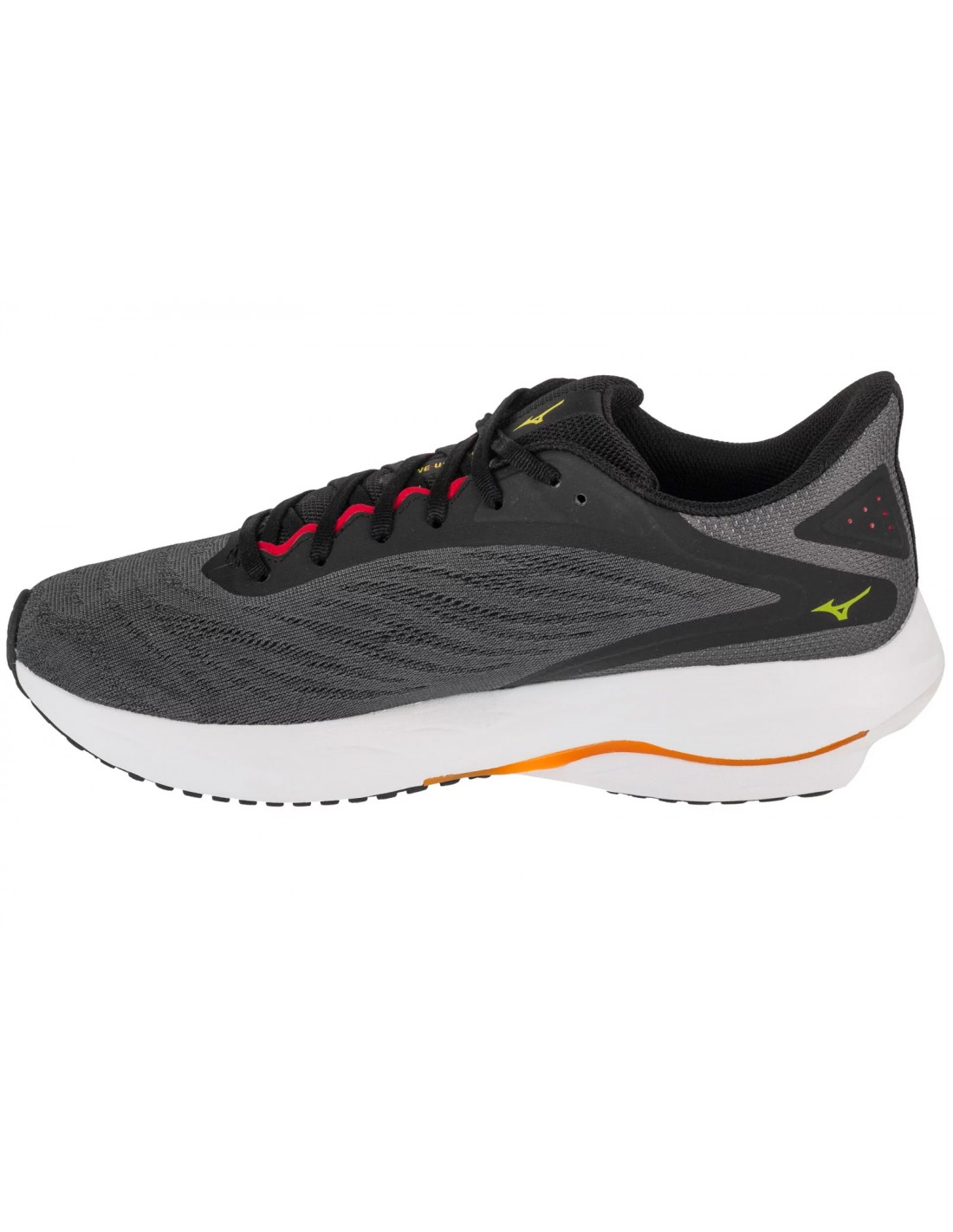 780156-thickbox_default-mizuno-wave-ultima-16-j1gc251803