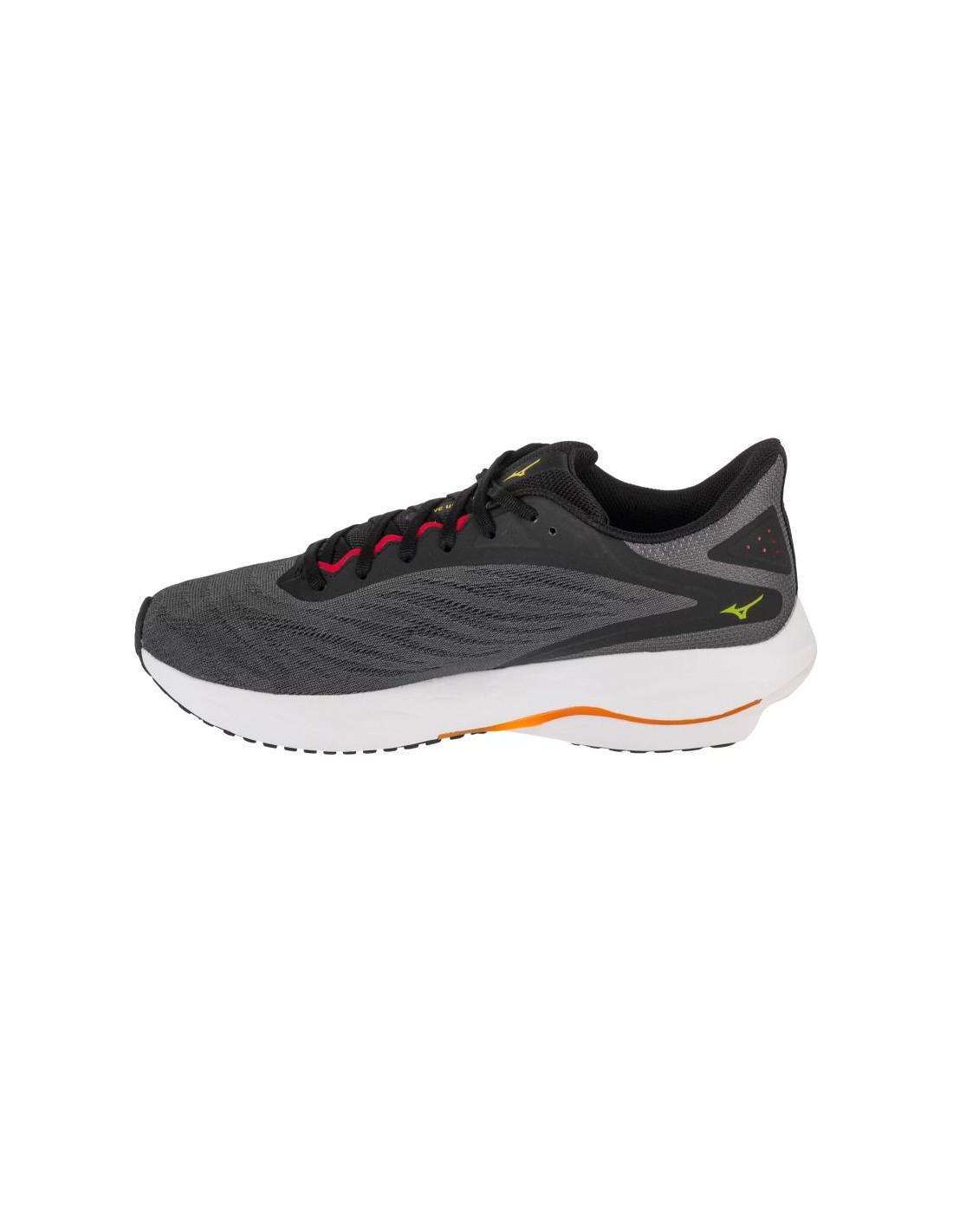 780157-thickbox_default-mizuno-wave-ultima-16-j1gc251803