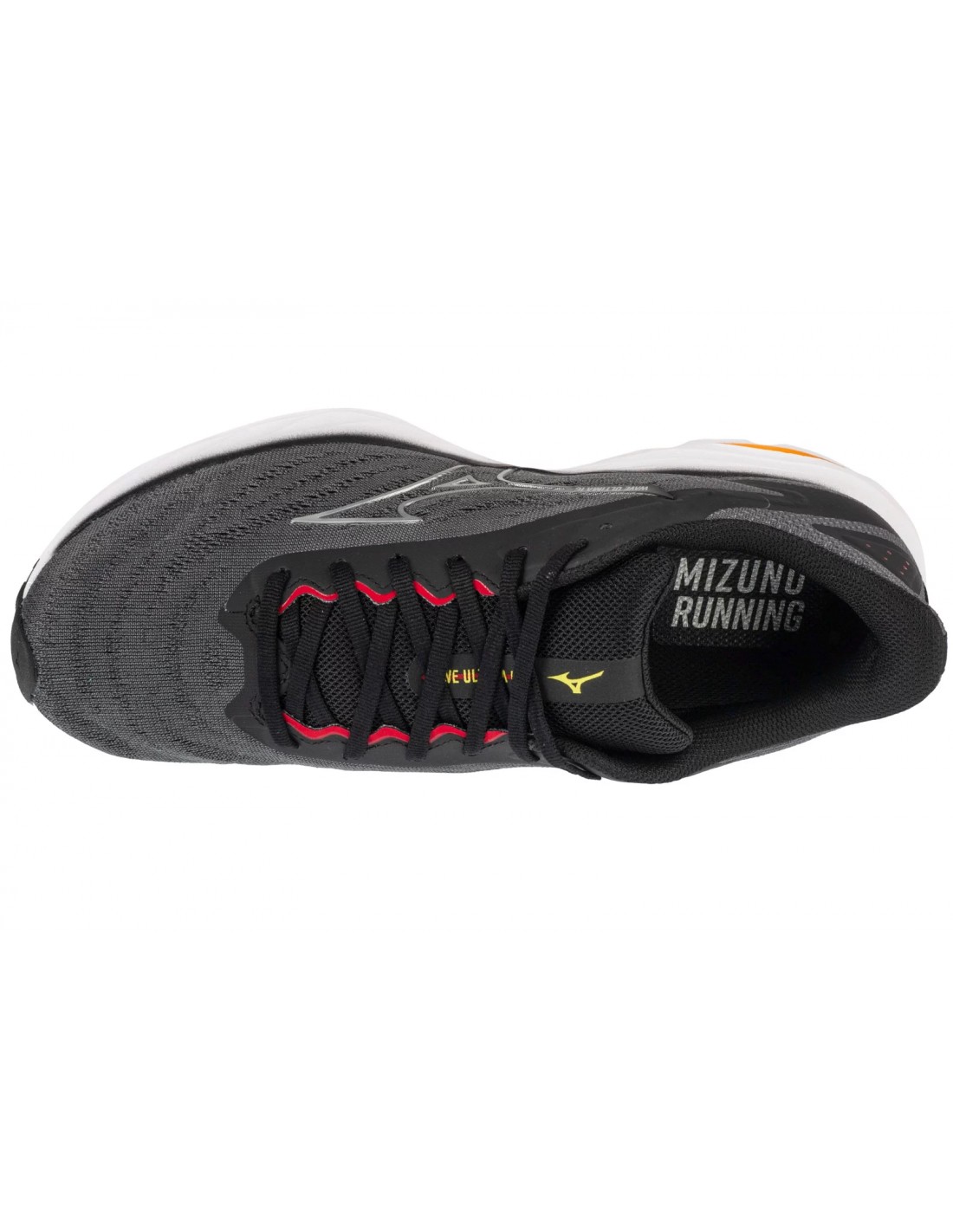 780158-thickbox_default-mizuno-wave-ultima-16-j1gc251803
