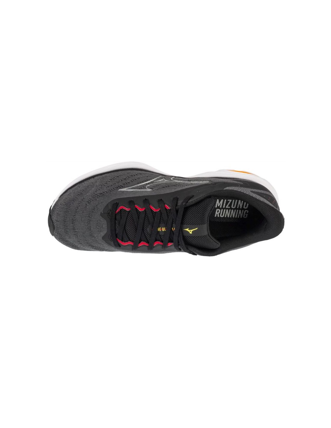780159-thickbox_default-mizuno-wave-ultima-16-j1gc251803