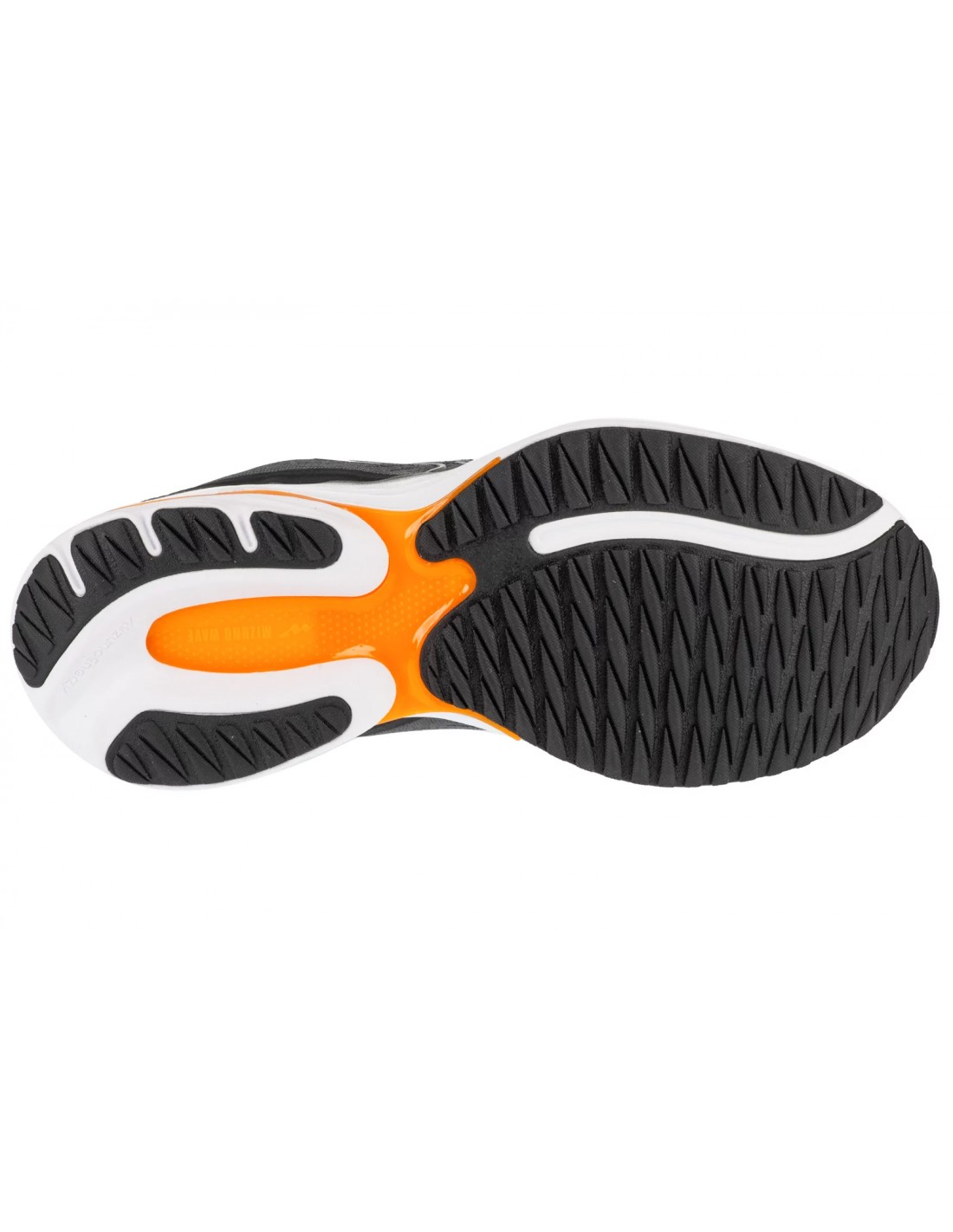 780160-thickbox_default-mizuno-wave-ultima-16-j1gc251803
