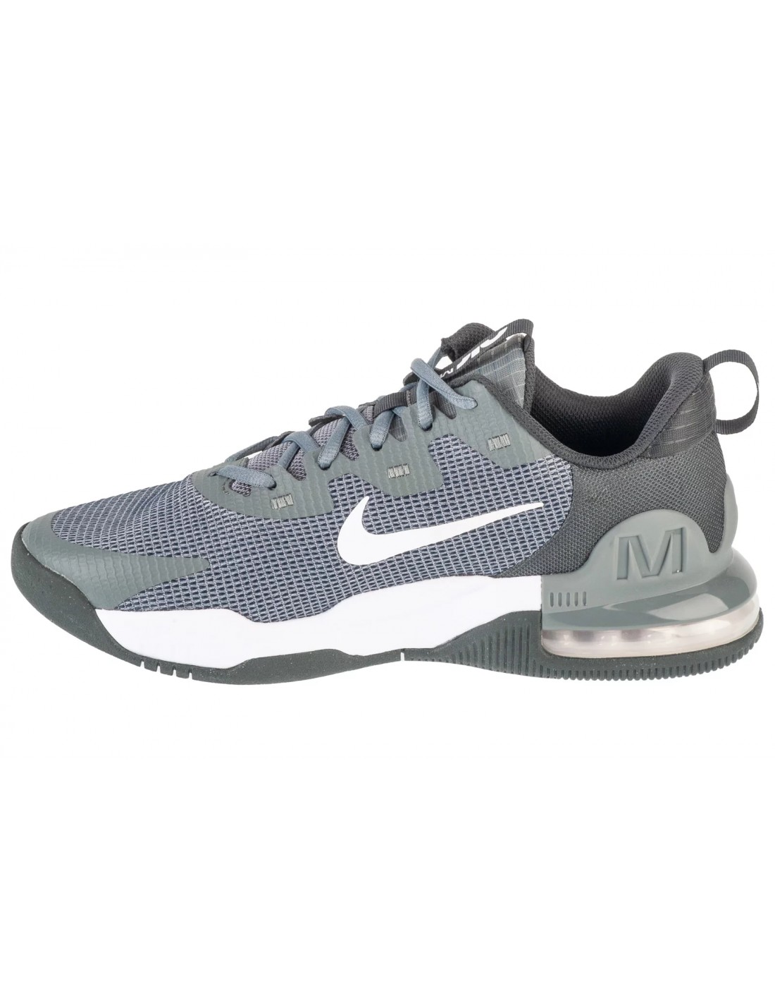 780162-thickbox_default-nike-air-max-alpha-trainer-5-dm0829-003