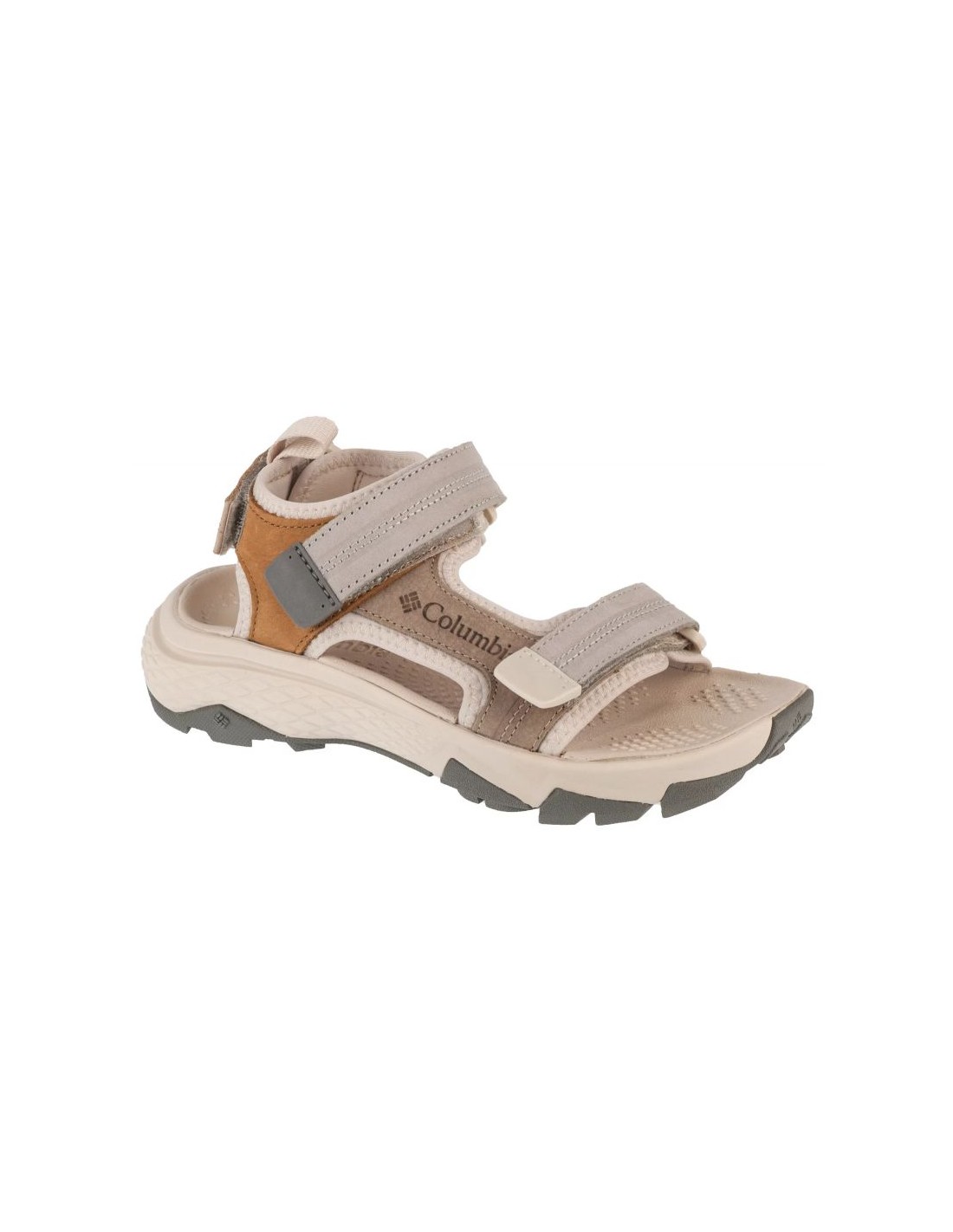780181-thickbox_default-columbia-peakfreak-rush-sandal-lea-2121261279