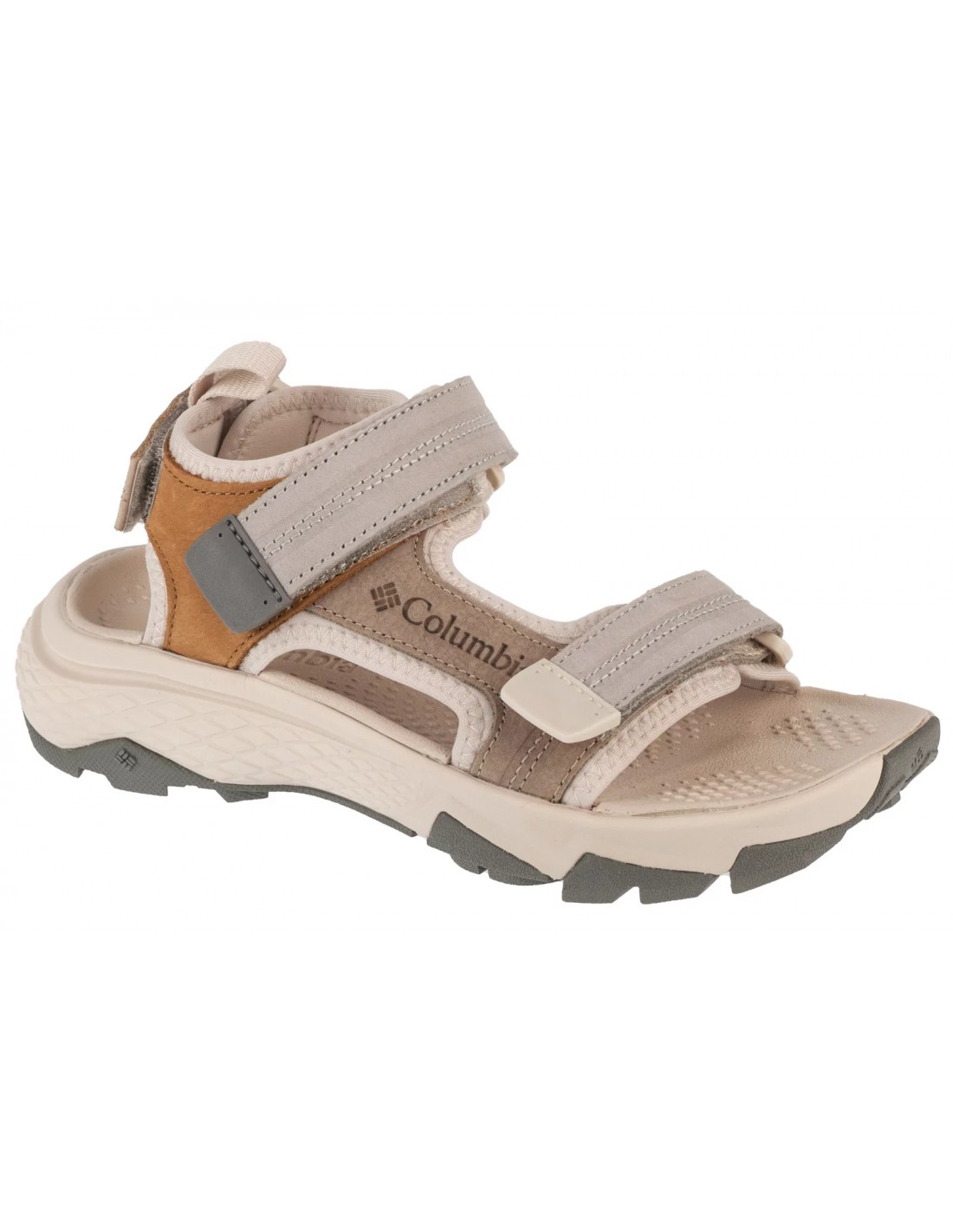 780182-thickbox_default-columbia-peakfreak-rush-sandal-lea-2121261279