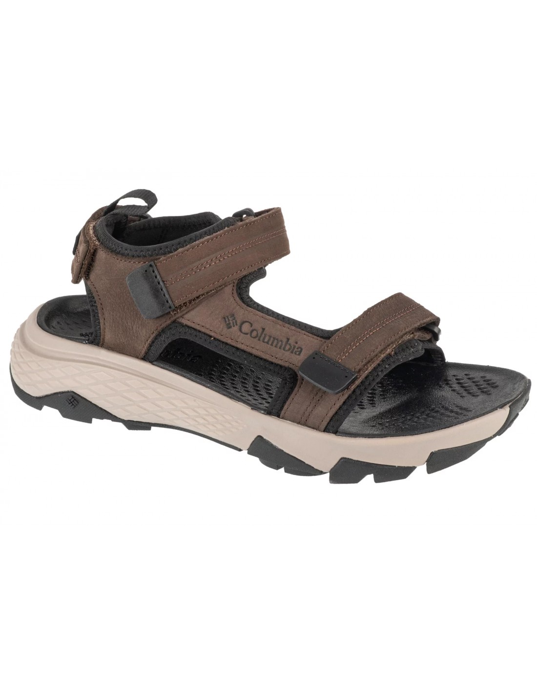 780189-thickbox_default-columbia-peakfreak-rush-sandal-lea-2121251231