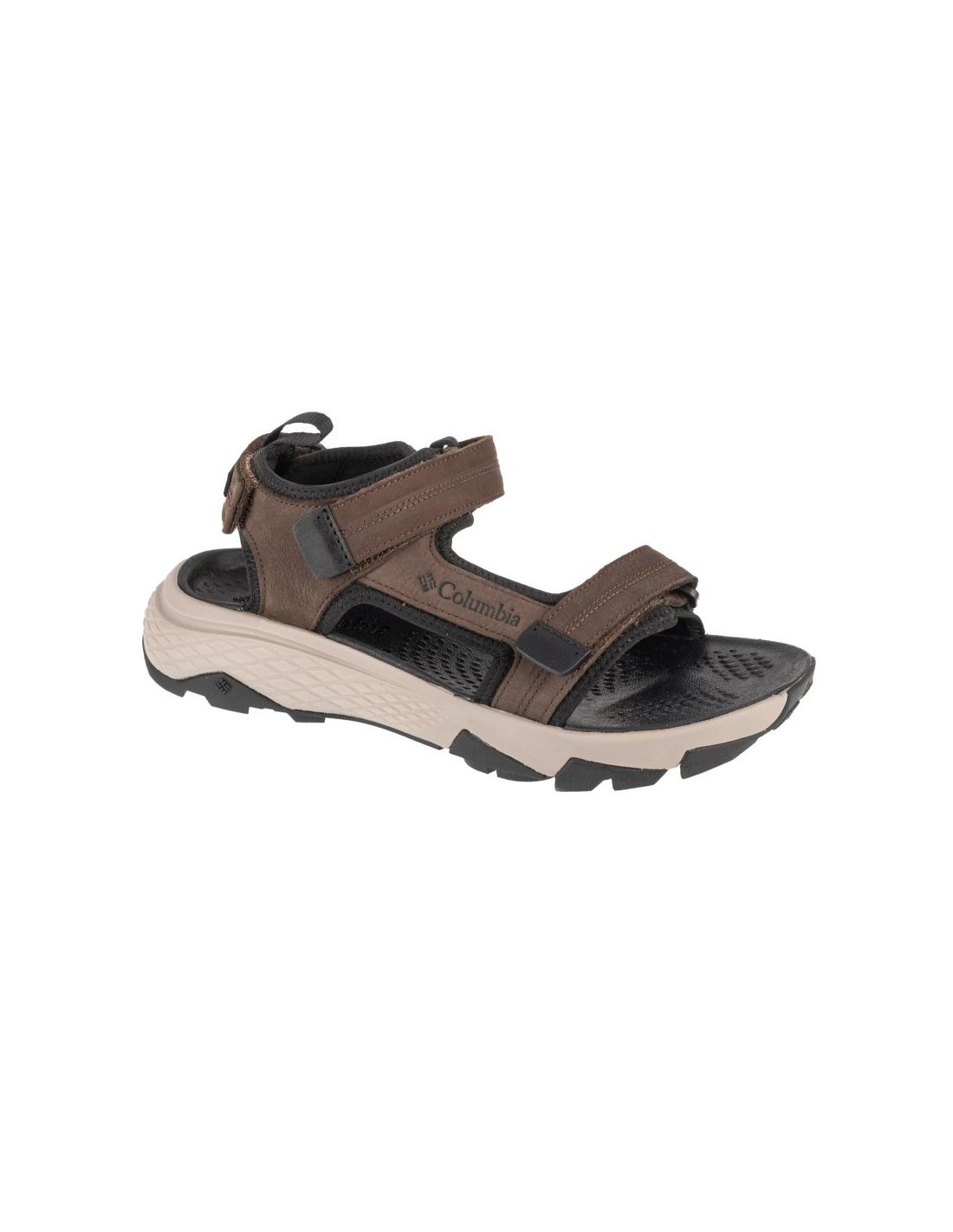 780190-thickbox_default-columbia-peakfreak-rush-sandal-lea-2121251231