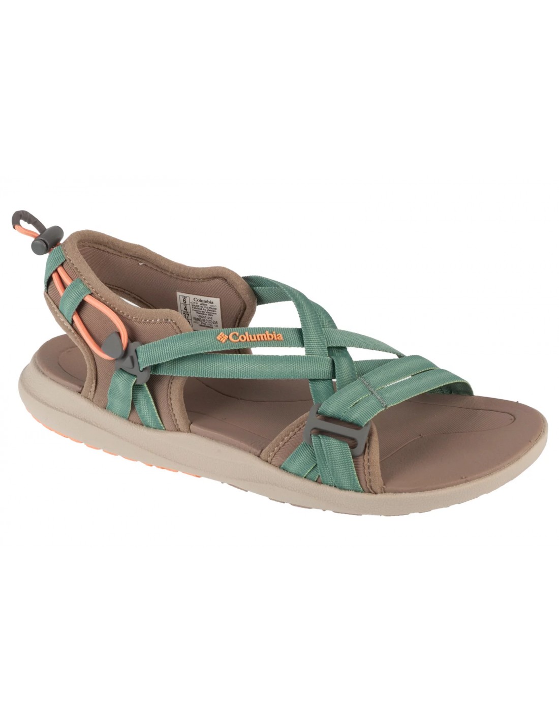 780197-thickbox_default-columbia-sandal-w-1889551258