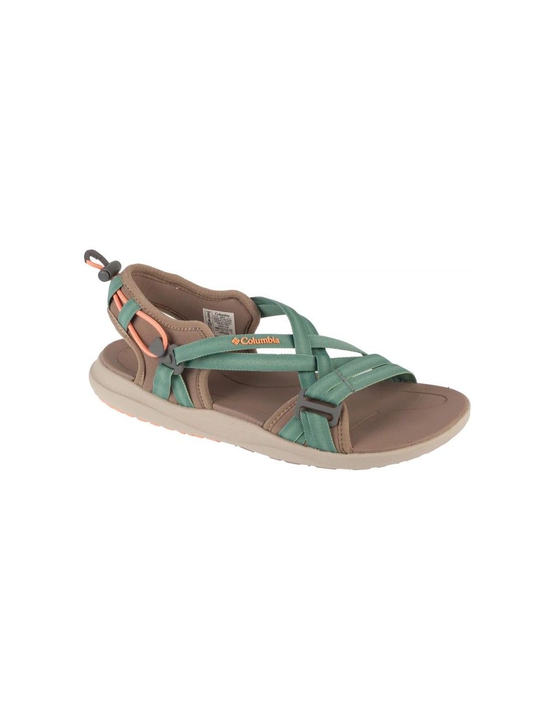 780198-thickbox_default-columbia-sandal-w-1889551258