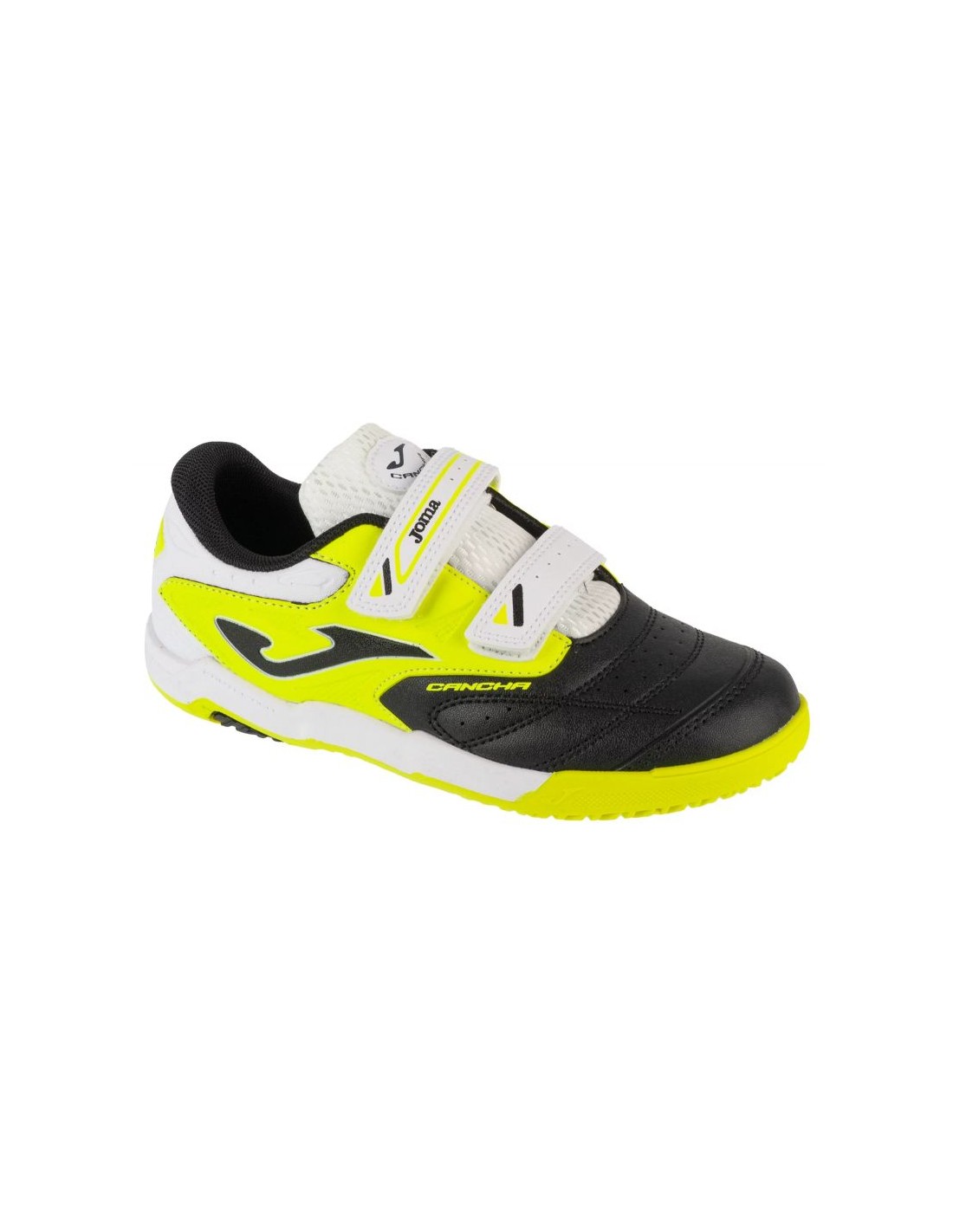 780205-thickbox_default-joma-cancha-jr-2501-in-cajs2501inv