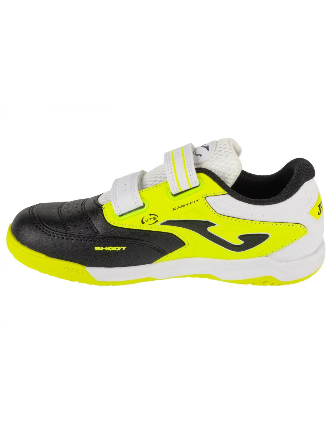 780207-thickbox_default-joma-cancha-jr-2501-in-cajs2501inv