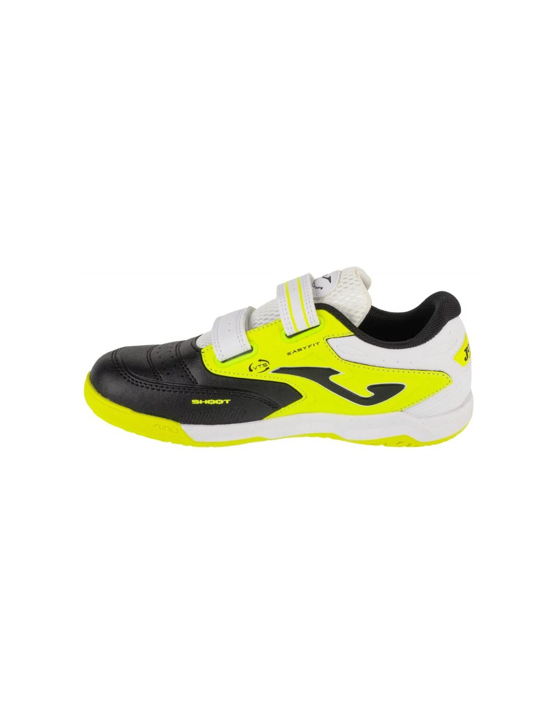 780208-thickbox_default-joma-cancha-jr-2501-in-cajs2501inv