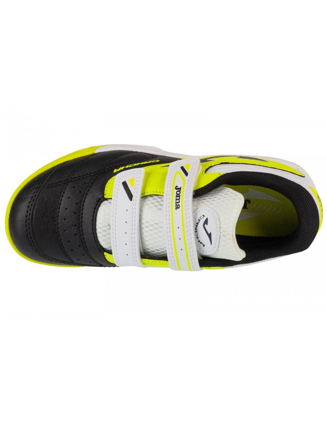 780209-thickbox_default-joma-cancha-jr-2501-in-cajs2501inv