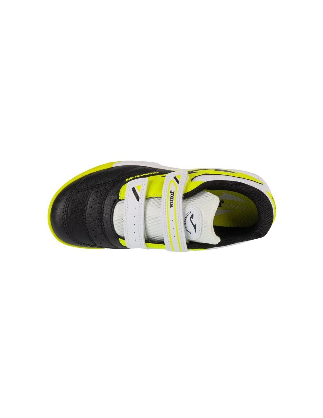780210-thickbox_default-joma-cancha-jr-2501-in-cajs2501inv
