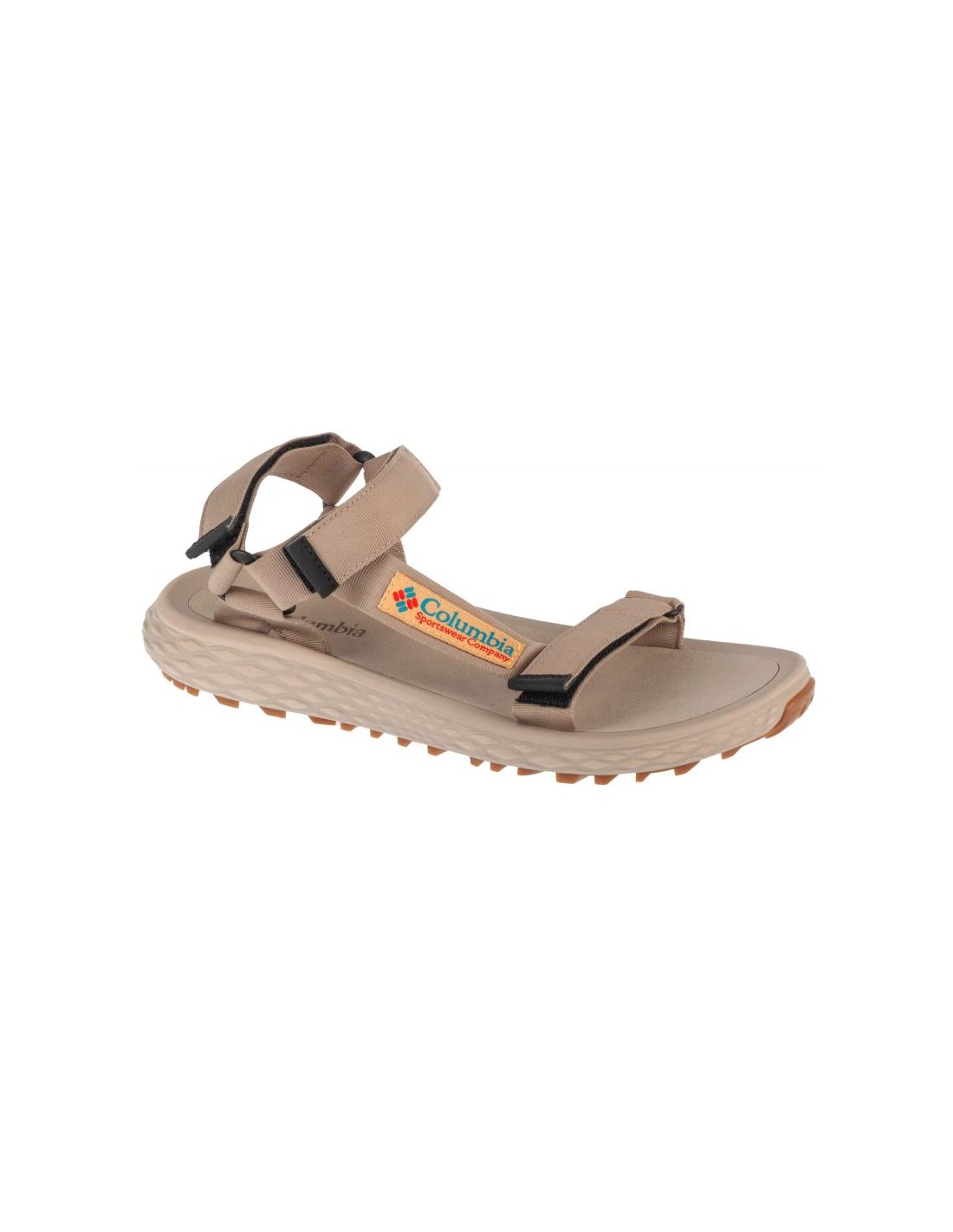 780221-thickbox_default-columbia-konos-globetrot-sandal-2126931258