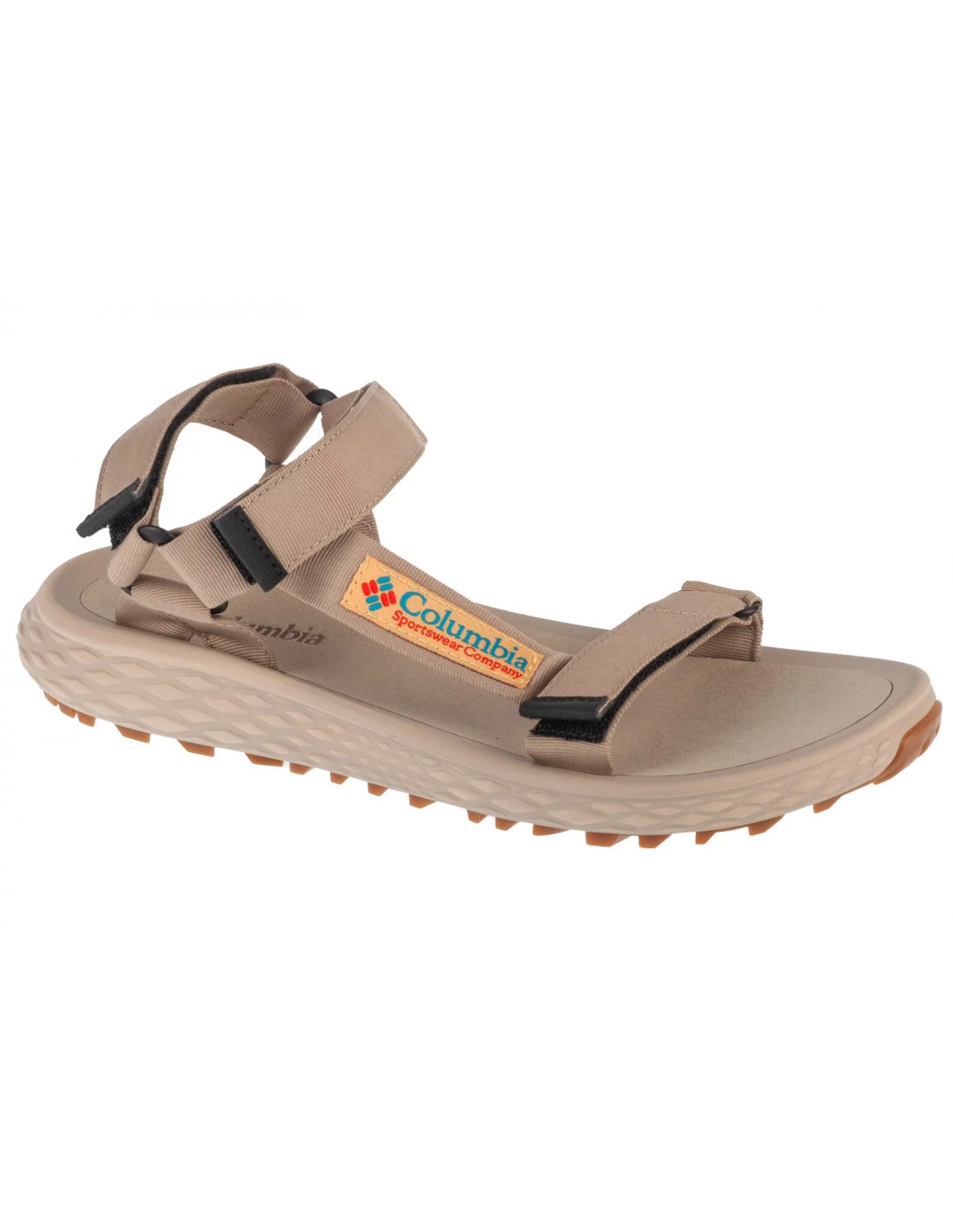 780222-thickbox_default-columbia-konos-globetrot-sandal-2126931258