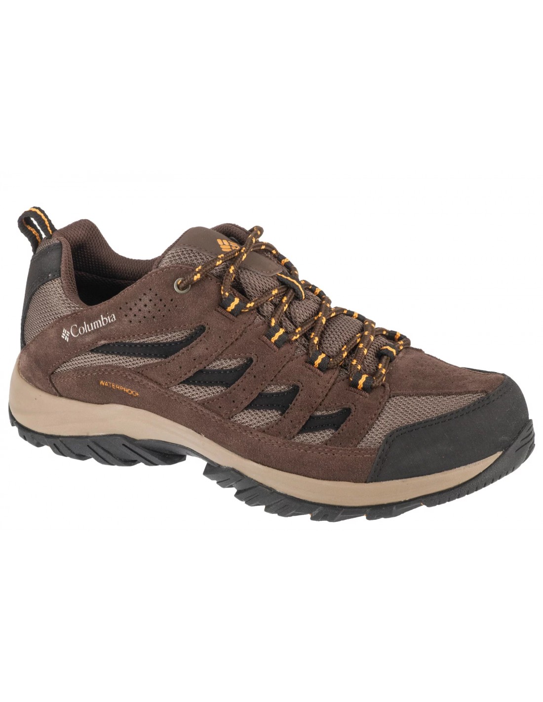780229-thickbox_default-columbia-crestwood-waterproof-2100651255