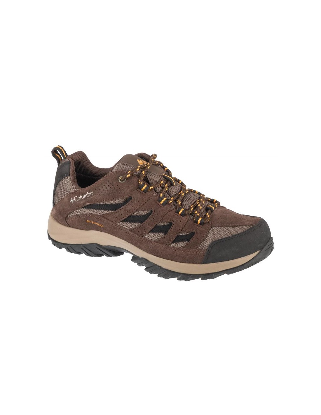 780230-thickbox_default-columbia-crestwood-waterproof-2100651255