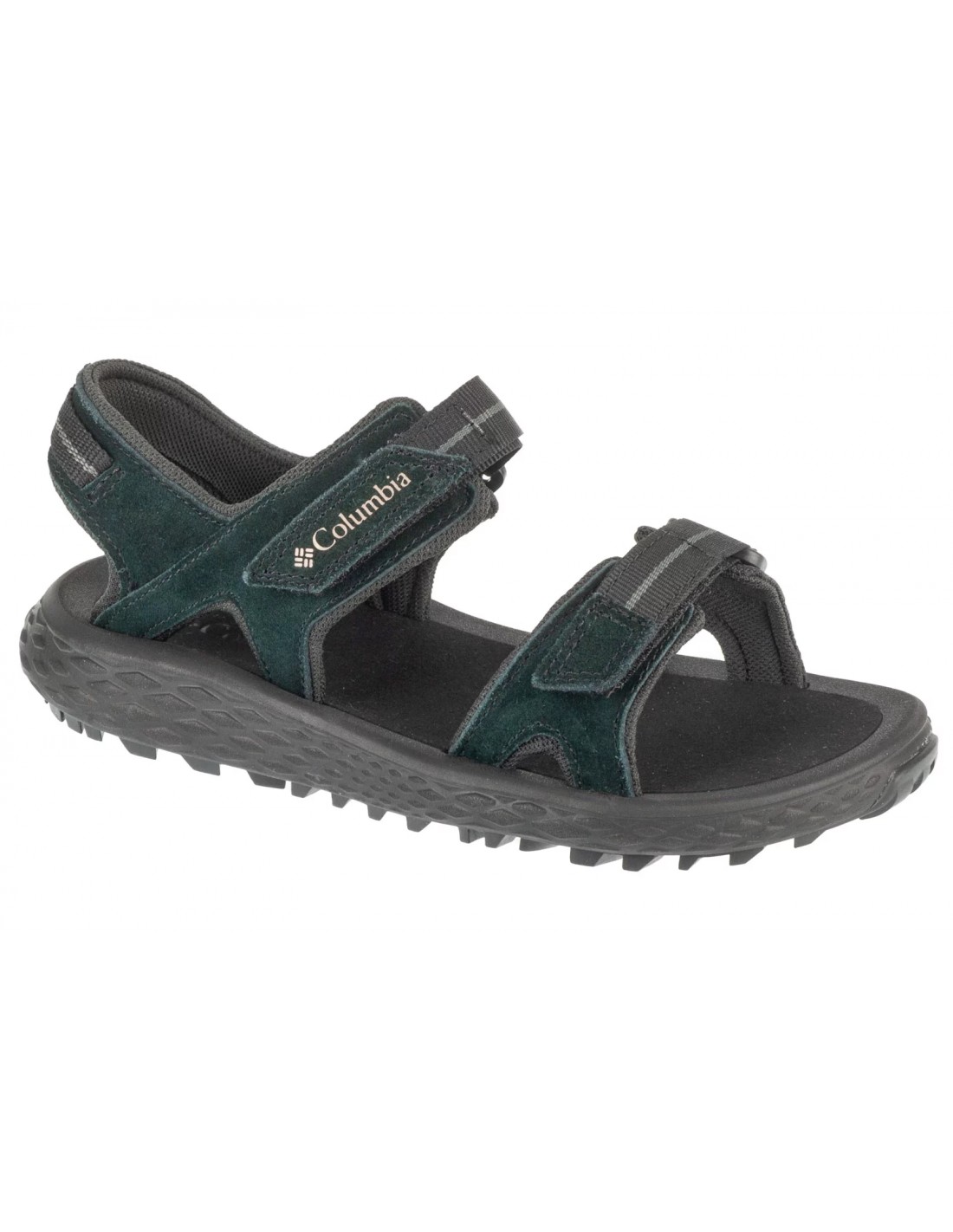 780237-thickbox_default-columbia-konos-hiker-2-strap-sandal-w-2121311010