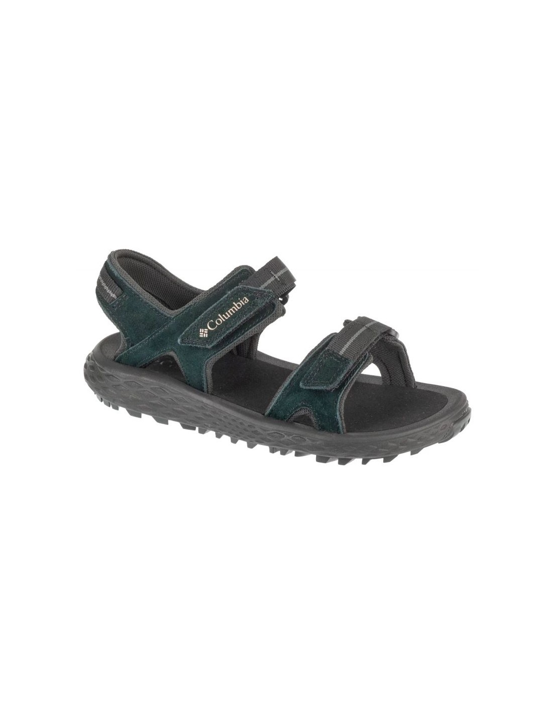 780238-thickbox_default-columbia-konos-hiker-2-strap-sandal-w-2121311010
