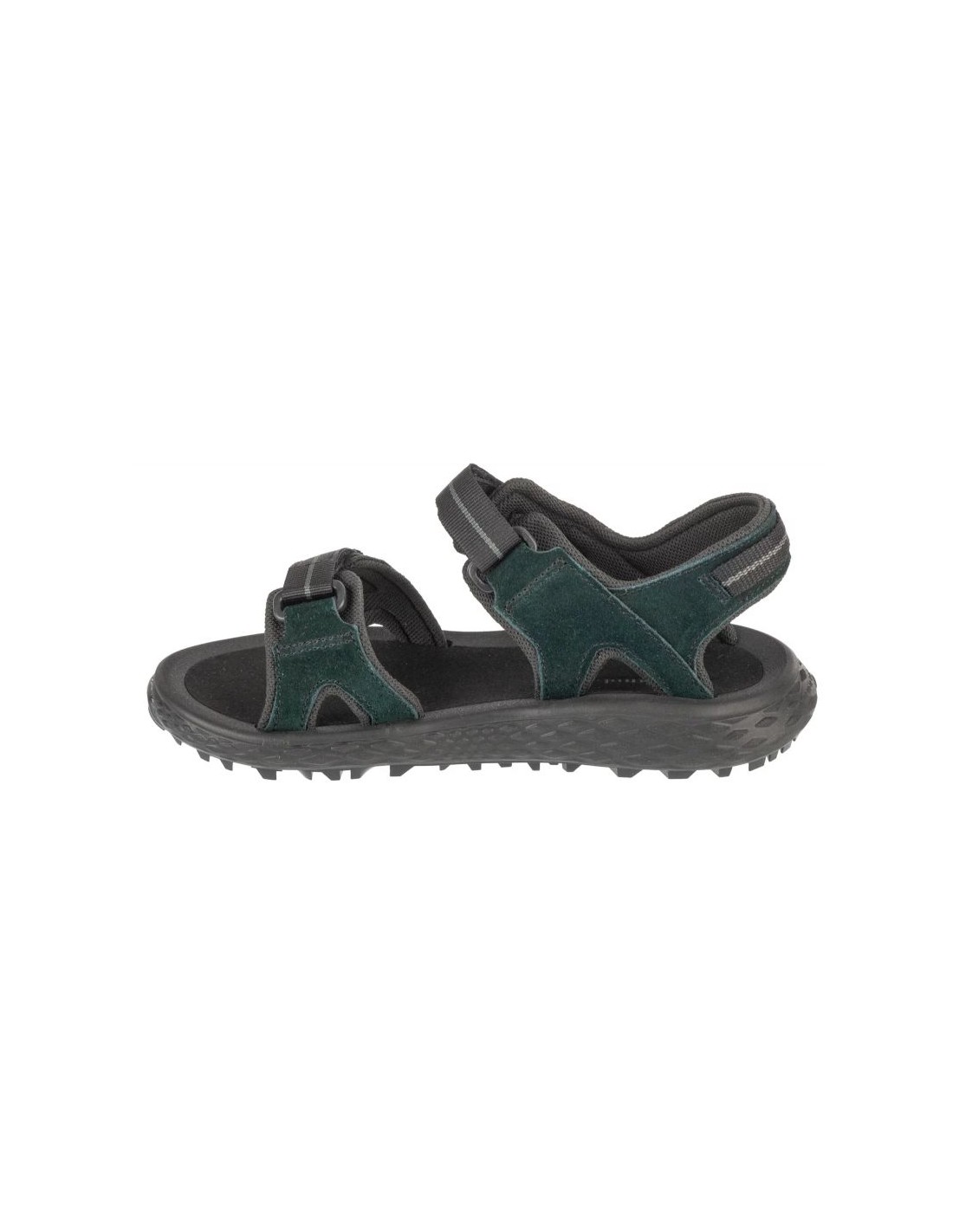 780239-thickbox_default-columbia-konos-hiker-2-strap-sandal-w-2121311010