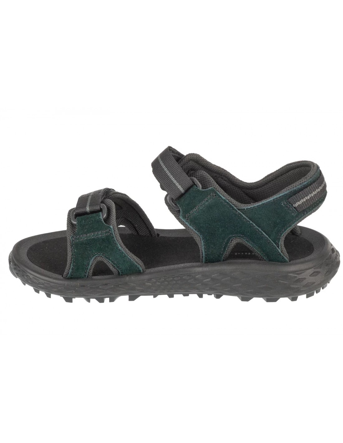 780240-thickbox_default-columbia-konos-hiker-2-strap-sandal-w-2121311010