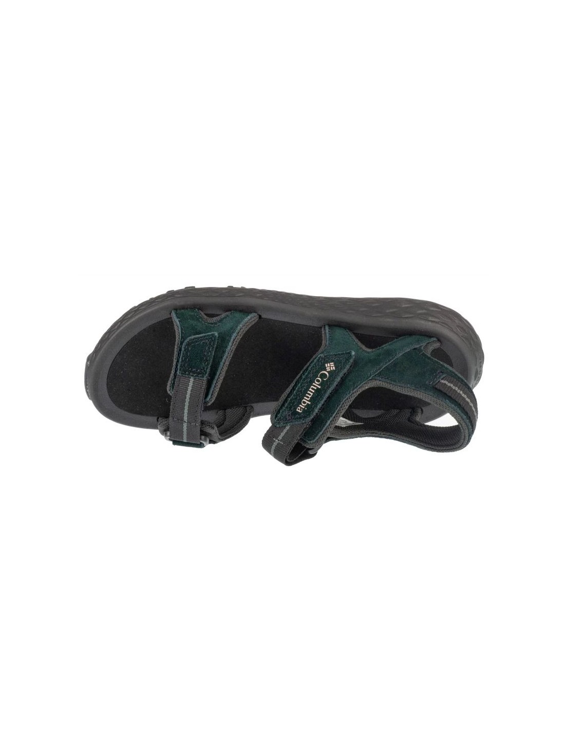 780241-thickbox_default-columbia-konos-hiker-2-strap-sandal-w-2121311010