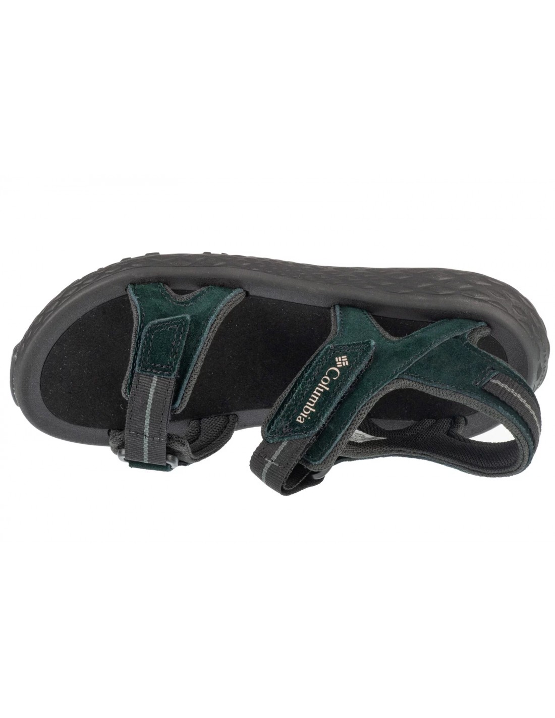 780242-thickbox_default-columbia-konos-hiker-2-strap-sandal-w-2121311010
