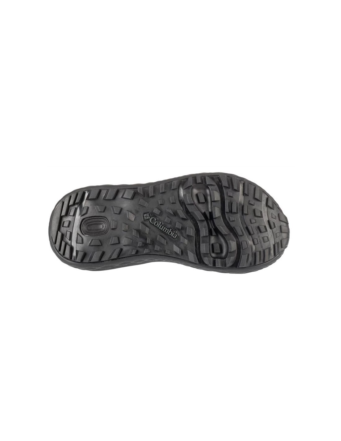 780243-thickbox_default-columbia-konos-hiker-2-strap-sandal-w-2121311010