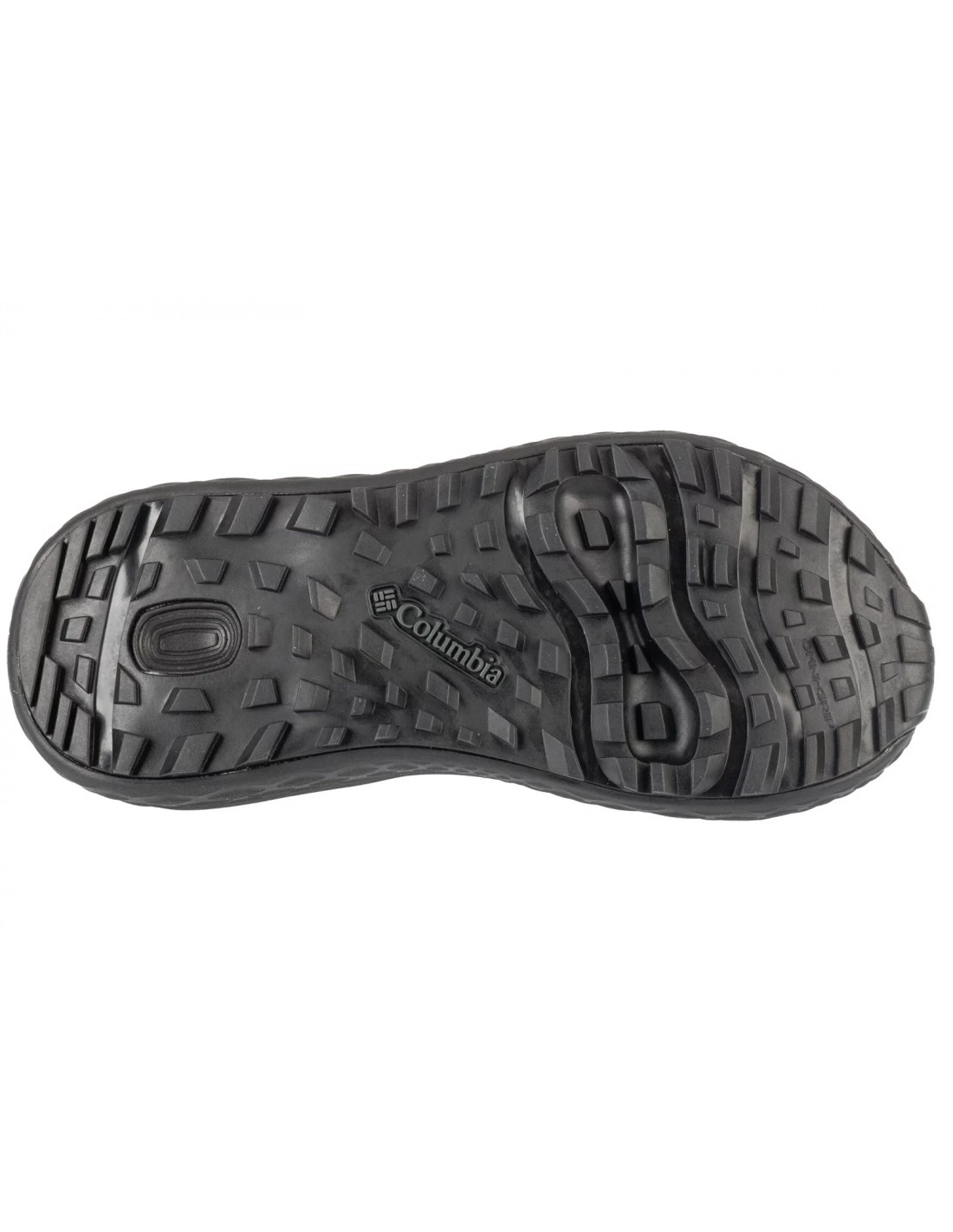 780244-thickbox_default-columbia-konos-hiker-2-strap-sandal-w-2121311010