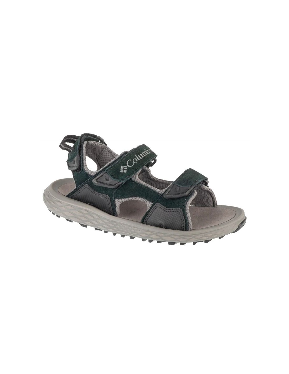 780245-thickbox_default-0cc6487c-ff00-f011-b6a9-a8a15986bd35