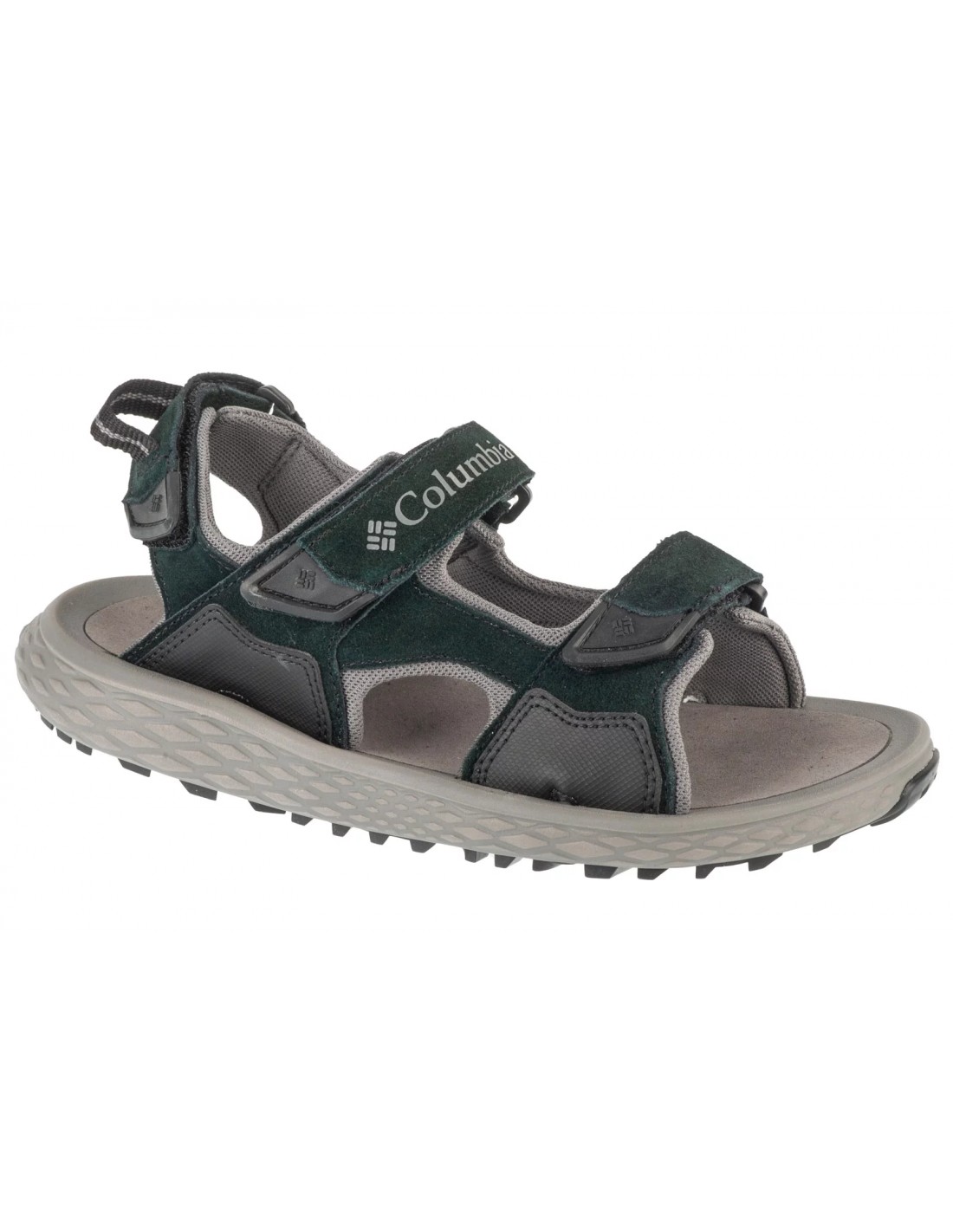780246-thickbox_default-columbia-konos-hiker-3-strap-sandal-2121571010