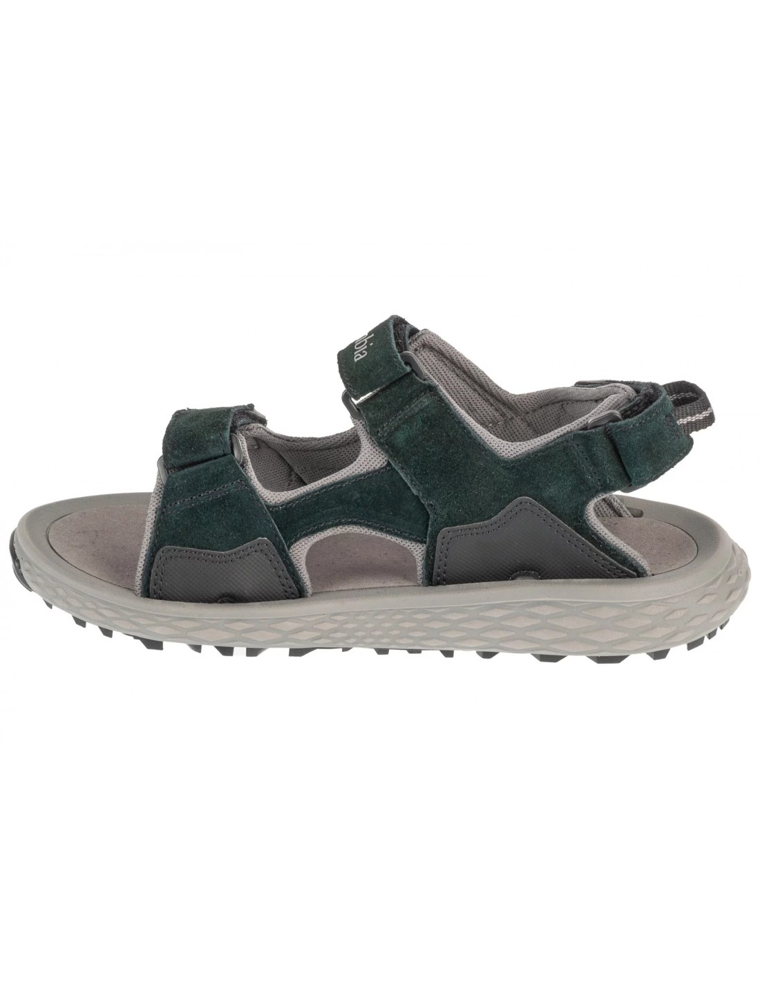 780247-thickbox_default-columbia-konos-hiker-3-strap-sandal-2121571010