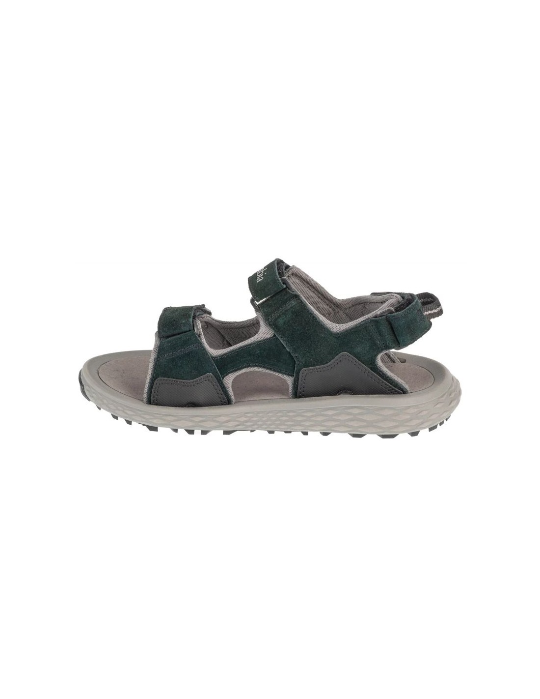 780248-thickbox_default-columbia-konos-hiker-3-strap-sandal-2121571010