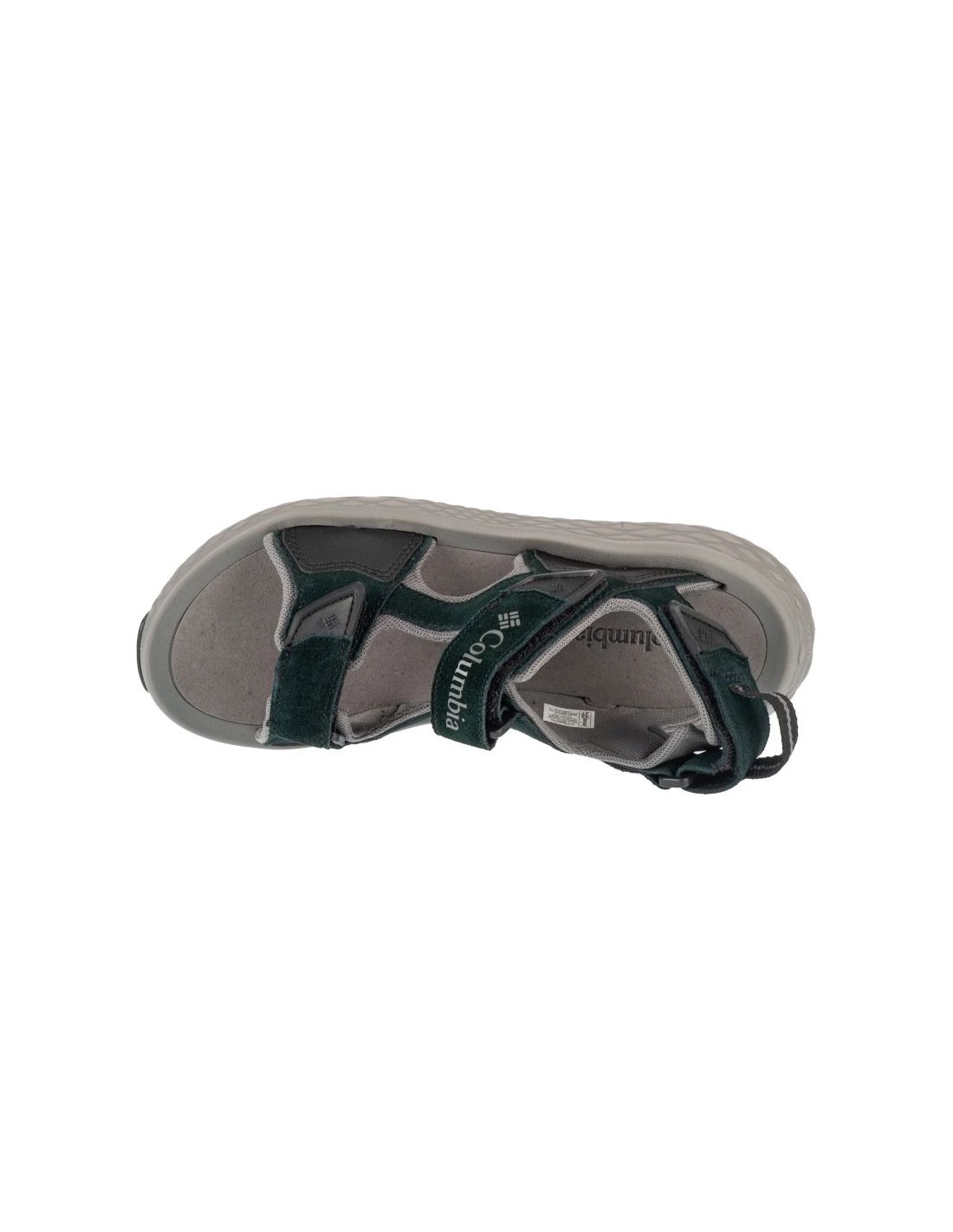 780249-thickbox_default-columbia-konos-hiker-3-strap-sandal-2121571010