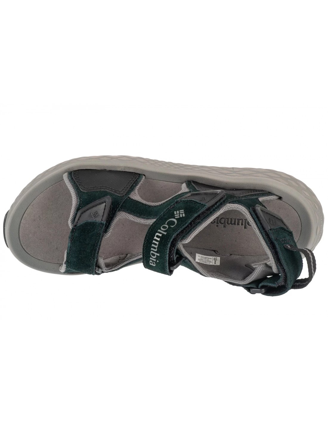 780250-thickbox_default-columbia-konos-hiker-3-strap-sandal-2121571010