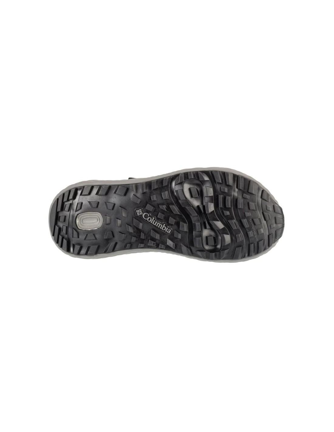 780251-thickbox_default-columbia-konos-hiker-3-strap-sandal-2121571010