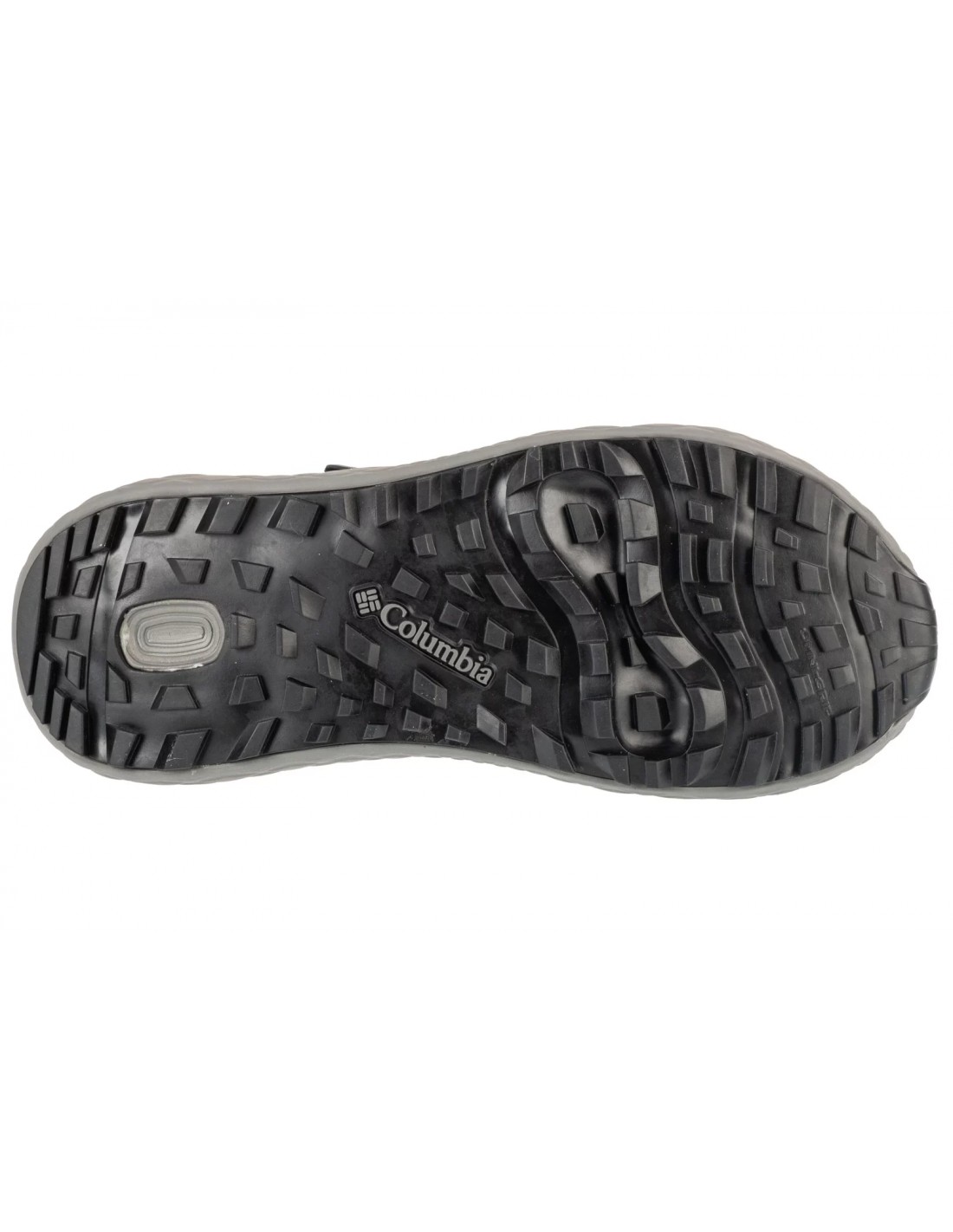 780252-thickbox_default-columbia-konos-hiker-3-strap-sandal-2121571010