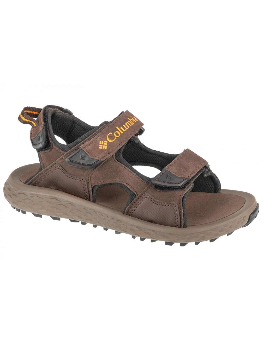 780254-thickbox_default-columbia-konos-hiker-3-strap-sandal-2121571231