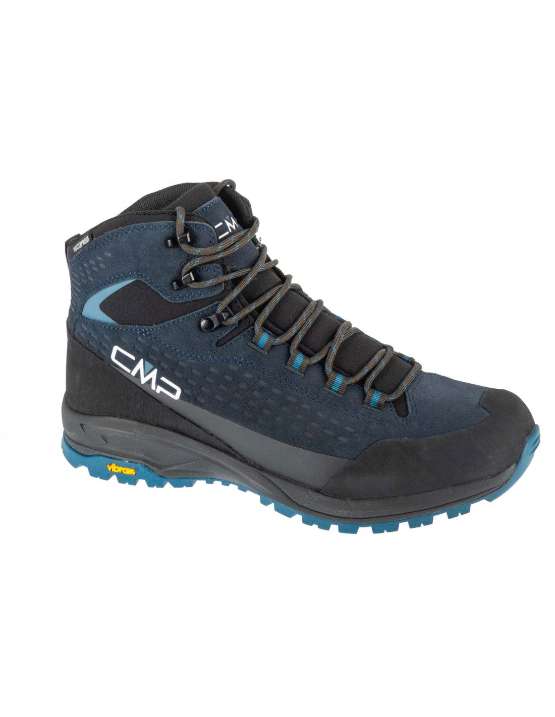 780294-thickbox_default-c9d6fa74-ff00-f011-b6a9-a8a15986bd35