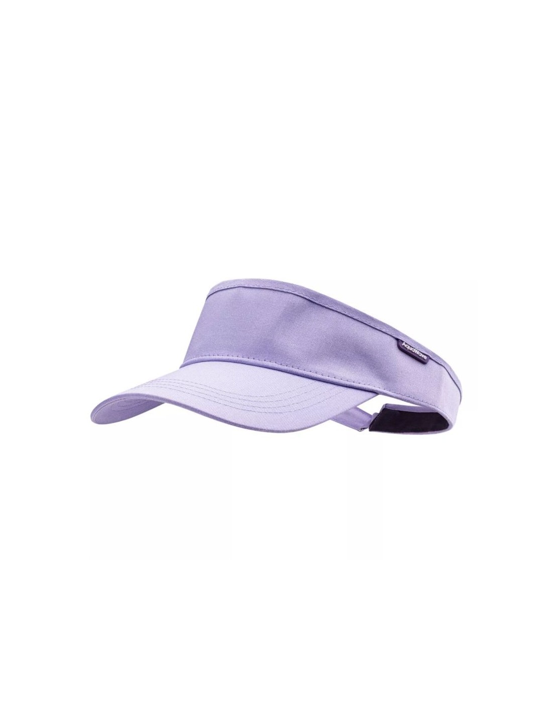 780310-thickbox_default-aquawave-beverly-w-canopy-92800503402
