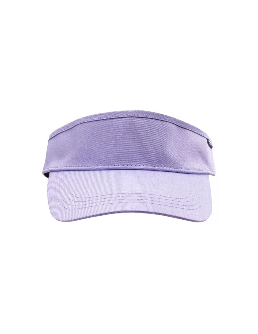 780311-thickbox_default-aquawave-beverly-w-canopy-92800503402