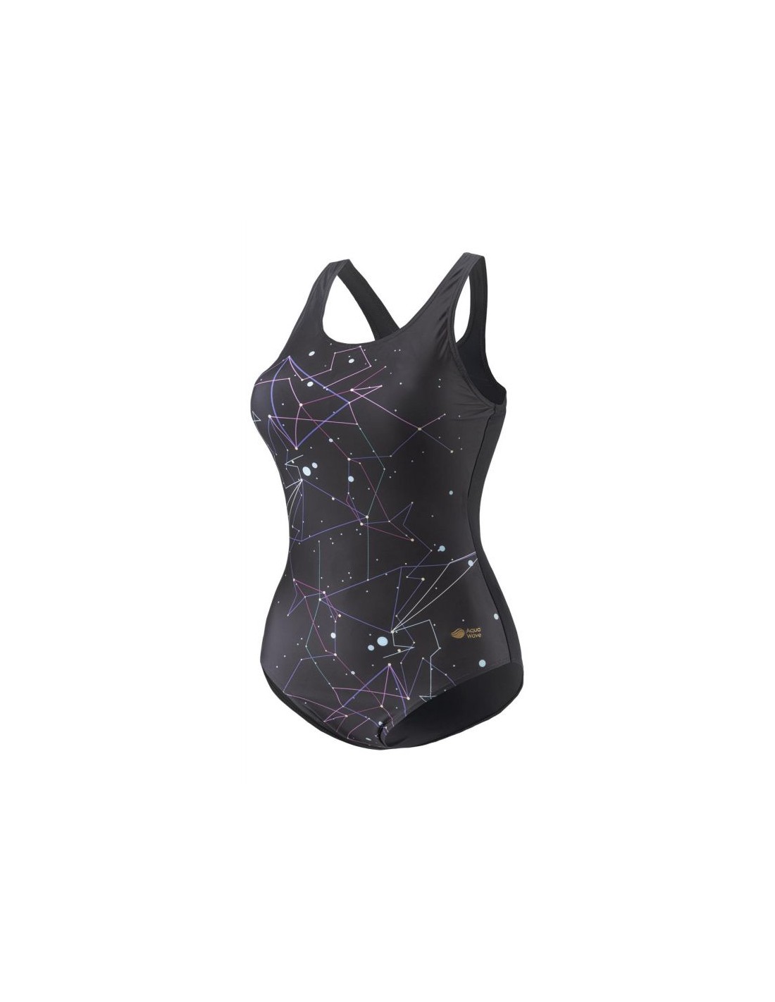 780314-thickbox_default-aquawave-laia-w-swimsuit-92800383599